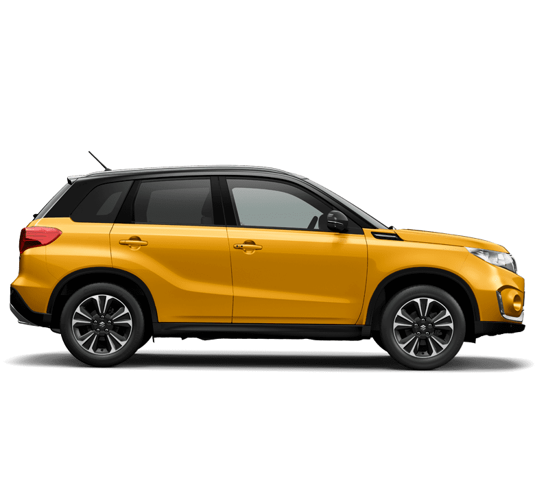 Продажа Suzuki Splash (Сузуки Сплеш) по низкой цене в Новосибирске - автосалон РДМ-Импорт